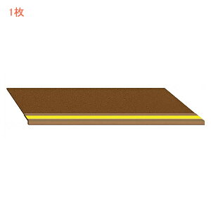 yX[p[SALEP2{z_C^bv\tg p SKS 1 VGCeNm (]|h~  Ki ~ ׂ~) pi