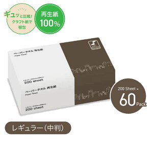 ({ݗl)(1P[X)y[p[^I  TSCky[p[^I Đ M[ 200×60pbN Ɩp e {  ܂Ƃߔ (s)