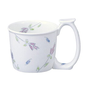 pH H  eTV[Yx_[ }OJbv TK-4 C  H H pi