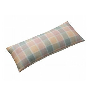 (代引き不可) アルファプラ ウェルピー メッシュ ピロー PC-WM-P1 タイカ (褥瘡予防 床ずれ予防クッション ポジショニング クッション)介護用品