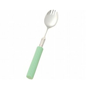 ȂȂnh VRX|Wt SS-18 Xv[EtH[Np tZ (ی^X|W1.8cmt) (R-21/SS-18) tZ pi