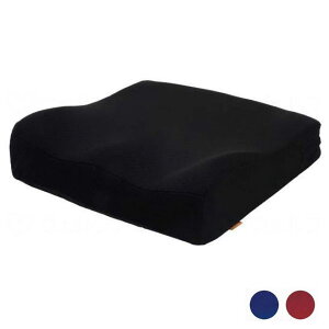 ^JmNbVR@^Cv2 TC-R082@^Jm (Ԉ֎qNbV ̈U zcj pi