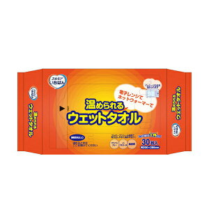 y}\P2{zGA ΂ ߂EFbg^I 480211@30 J~ ( @ XLPA) pi