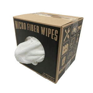 }CNt@Co[NX 1022@50{bNX I[~PV  ĝ pi