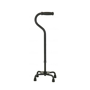 Ct 4_XebL 9741 ubN EFt@ ( s⏕   4_) pi