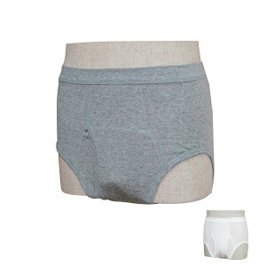 yX[p[SALEP2{zEG amփu[t W660ijpփpc ARpc z40ccjpi
