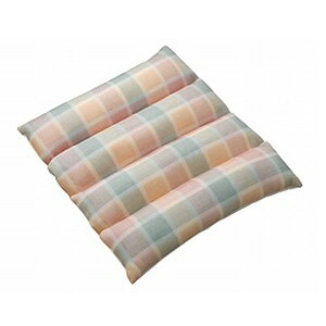 yX[p[SALEP2{z(s) At@v EFs[ bV EF[u PC-WM-W1 ^CJ i጗\h \hNbV |WVjO NbVjpi