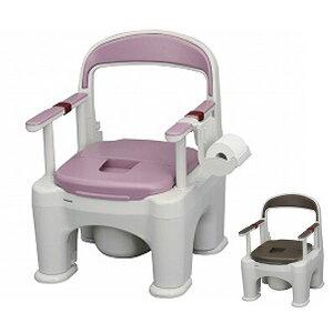 yubNtCf[P2{zpi\jbN |[^ugC ytB[l vX`bN֍^Cv (OXXrSt) PN-L30201 (|[^ugC It֎q vX`bN ֎q 