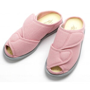 y}\P2{zV[Y   fB[X Y  Y ݃I[vtBbg 2237 C  ݃V[Y }WbNe[v pi ̓ hV