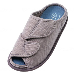 V[Y   fB[X Y  Y ݃I[vtBbg 2237 C  ݃V[Y }WbNe[v pi ̓ hV̓ v[g OJ 