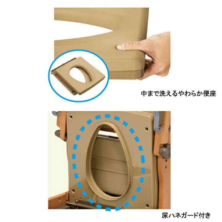 楽天市場】【マラソン限定P2倍】(法人様限定 代引き不可) さわやか 