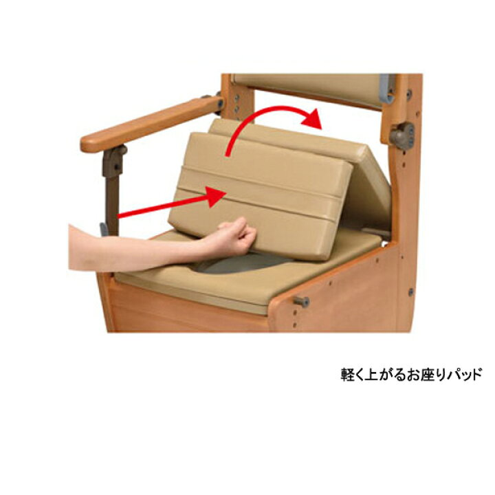 楽天市場】【マラソン限定P2倍】(法人様限定 代引き不可) さわやか 