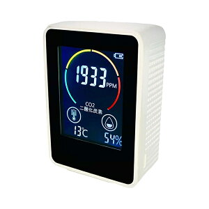 (s) CO2j^[ ssƊCN TOMO-1 TOMONARI ( C x) pi