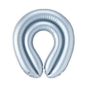 GANbVNo.3 UEJo[t 5759 36×40cm _bvz[v_Nc NbV  pi