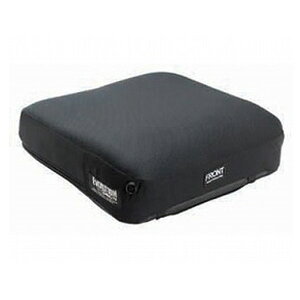 yubNtCf[P2{zy\iz(s) oCg G{[V [Lg[fBO (Ԉ֎qpNbV cGANbV GA[NbV) pi