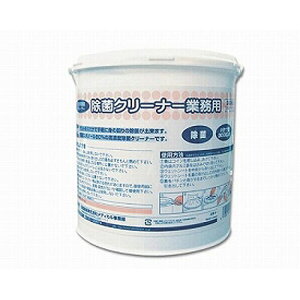 ۃN[i[ Ɩp G-1@300  ( ) pi