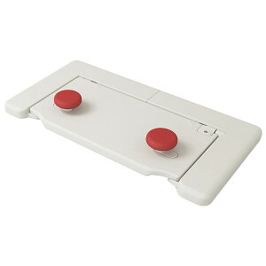 A oX{[hH-S ͂˂ 535-102 (p Cp) pi