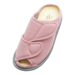 V[Y  fB[X Y  Y ݃I[vtBbg 2237 Б̔ (C  ݃V[Y }WbNe[v) pi ̓ ̓ hV̓ v