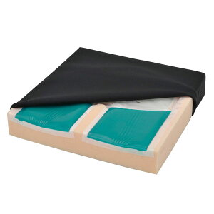 P[v fIWFNbV CK-385(40cm) CK-395(42cm) (Ԉ֎qpNbV Ԃp pێ ̈U) pi