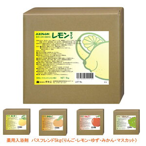 y}\P2{zisjp܁@oXthi񂲁EE䂸E݂E}XJbgj@5kg / ɐ pi