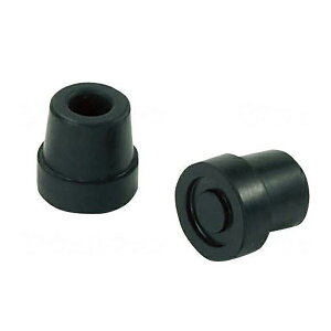 pi S ւS 30V[YpւS 2 TG-13BK a13mm ubN }LebN pi