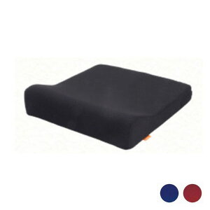 ^JmNbVR@^Cv3 TC-R043@^Jm (Ԉ֎qNbV ̈U zcj pi