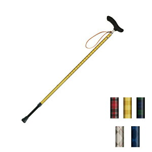 yubNtCf[P2{z XebL  lINVJ Lk 605050 Vim (  XebL ) pi