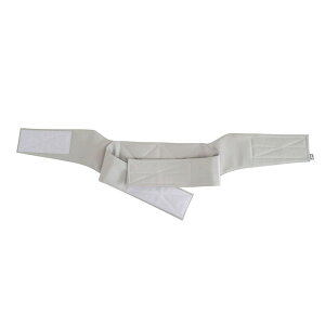 y}\P2{zgX|[gxg ʌ^ 4002 O[ ߗ (pێ ʕێ) pi