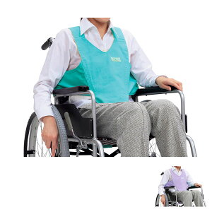 Ԃp^b`xg L[p[IIiDj403654-02 403654-132 tbg}[N (Ԉ֎q xg ԃCXpxg pێ) pi