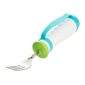 H Jg[ dtH[N HA-4395 BZ~bNXH pi