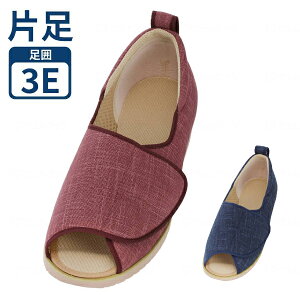 y}\P2{zV[Y  fB[X Y  Y I[va (Ȃ) 1026 3E Б̔ (C O  ݃V[Y) pi ̓ ̓ hV