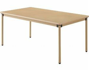 (s) {݌e[u UFT-ST1690 160×s90cm  pi