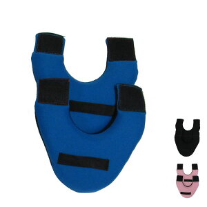 wbhK[htBbgpjpbh KM-5 E1g L^ pi