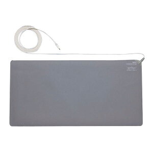 ({݁E@ll)(s) }bgZT[ AZbg MA-48 |GWjAO ( i[XR[ Tm ZT[) pi