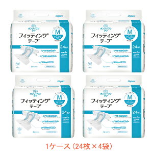 y}\P2{z1P[X (24×4) lނ e[v~߃^Cv I[PA tBbeCOe[v M@0614@24 m ( ނ APA e[v^Cv) pi