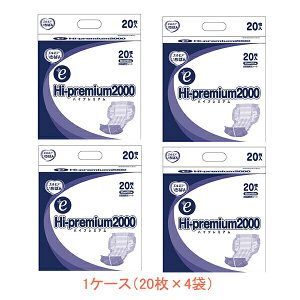 (1P[X) GA ΂{e nCv~A2000@455121@1P[X(20×4) J~ ( A pbh) pi