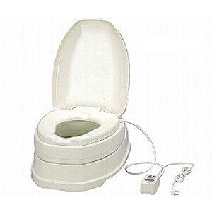 yX[p[SALEP2{zA  Tj^G[XODp g[֍^Cv ⍂8cm 871-028(agCm ȈՃgC  gC ֍ g[֍) pi