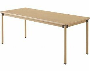 (s) {݌e[u UFT-ST1875 180×s75cm  pi