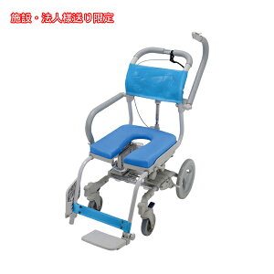 (@ll s) y` U^V[g wbhXgȂ RT-005 E` (C ֎q p V[L[ wt  ֎q) pi