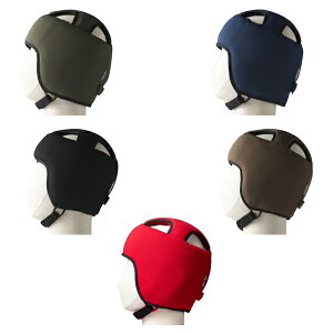 y}\P2{zA{lbgK[h B^Cv ([^^Cv) X^_[hN 2077 ߗ (یX ]| Ռ) pi