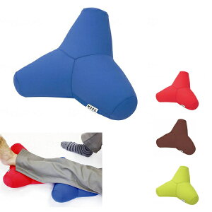 ܂߂鑽prNbV 32×c32×13cm     MOGU ( ԂNbV pێ Əh~ ) pi