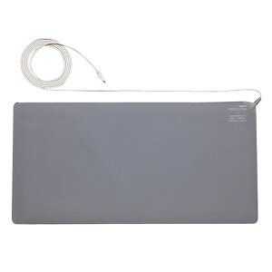 y}\P2{z({݁E@ll)(s) }bgZT[ CZbg MA-48 BC-4RS BC-4Z |GWjAO ( i[XR[ Tm ZT[) pi