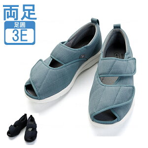 V[Y p Oo\  fB[X Y  Y I[vEBO 1136 3E  jp ݃V[Y pi