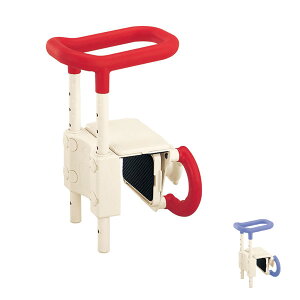 y}\P2{z 肷 A  ߕt C肷 UST-130i֘A Ă Obv  肷j