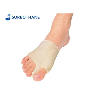 yubNtCf[P2{z\{ OT|[^[ ^ (Б) p Ep S M L 63076 OiY (T|[^[) pi