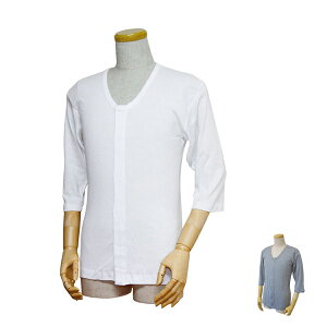 yubNtCf[P2{zam OJVc ^b`e[v  43212 EG ( ) pi