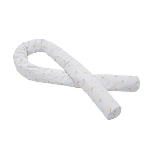 yX[p[SALEP2{z(s) P[v {|WVjONbV RM5 ̈ʕϊ (xbh֘A \h ̈ʕϊ) pi