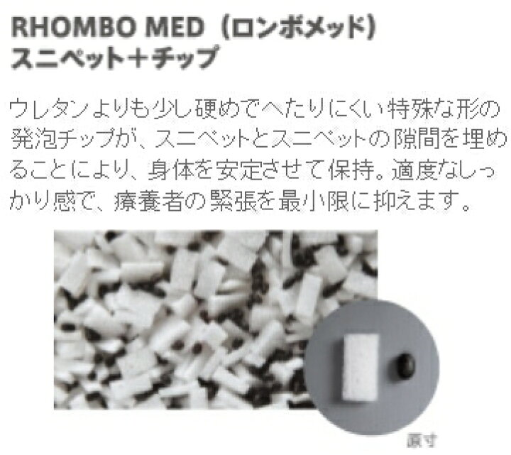 Rakuten ロンボポジショニングピロークッション RM5 ケープ fucoa.cl Rakuten ロンボポジショニングピロークッション RM5 ケープ fucoa.cl