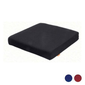 ^JmNbVR@^Cv4 TC-R064@^Jm (Ԉ֎qNbV ̈U zcj pi