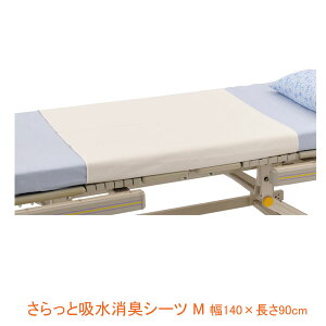 yX[p[SALEP2{z z L V[c 11119 M 140×90cm sW^q (xbh V[c) pi